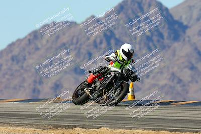 media/Mar-08-2025-TrackXperience (Sat) [[277b597a28]]/3-Level 2/Session 5 (Turn 9)/